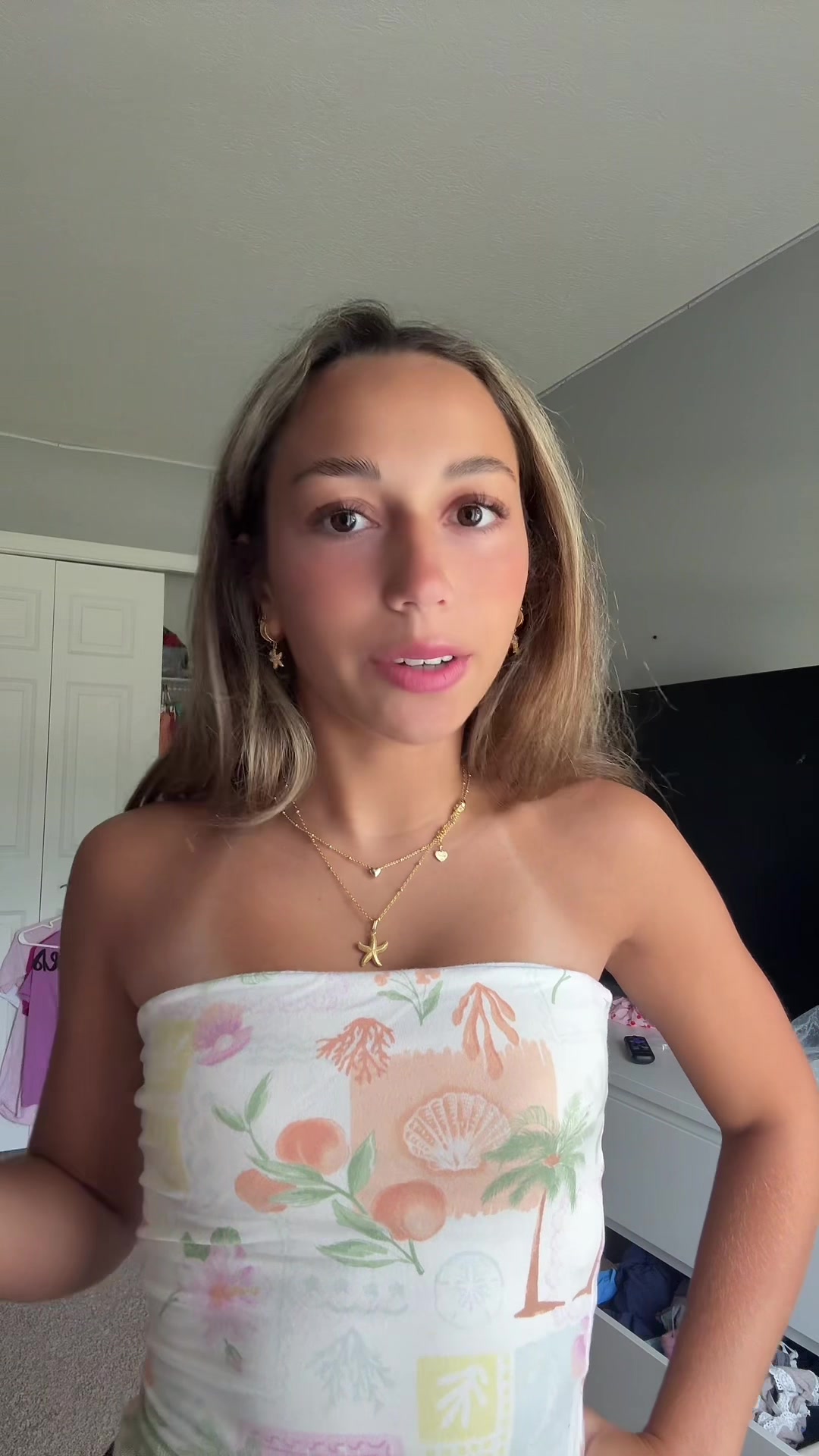@klaire574