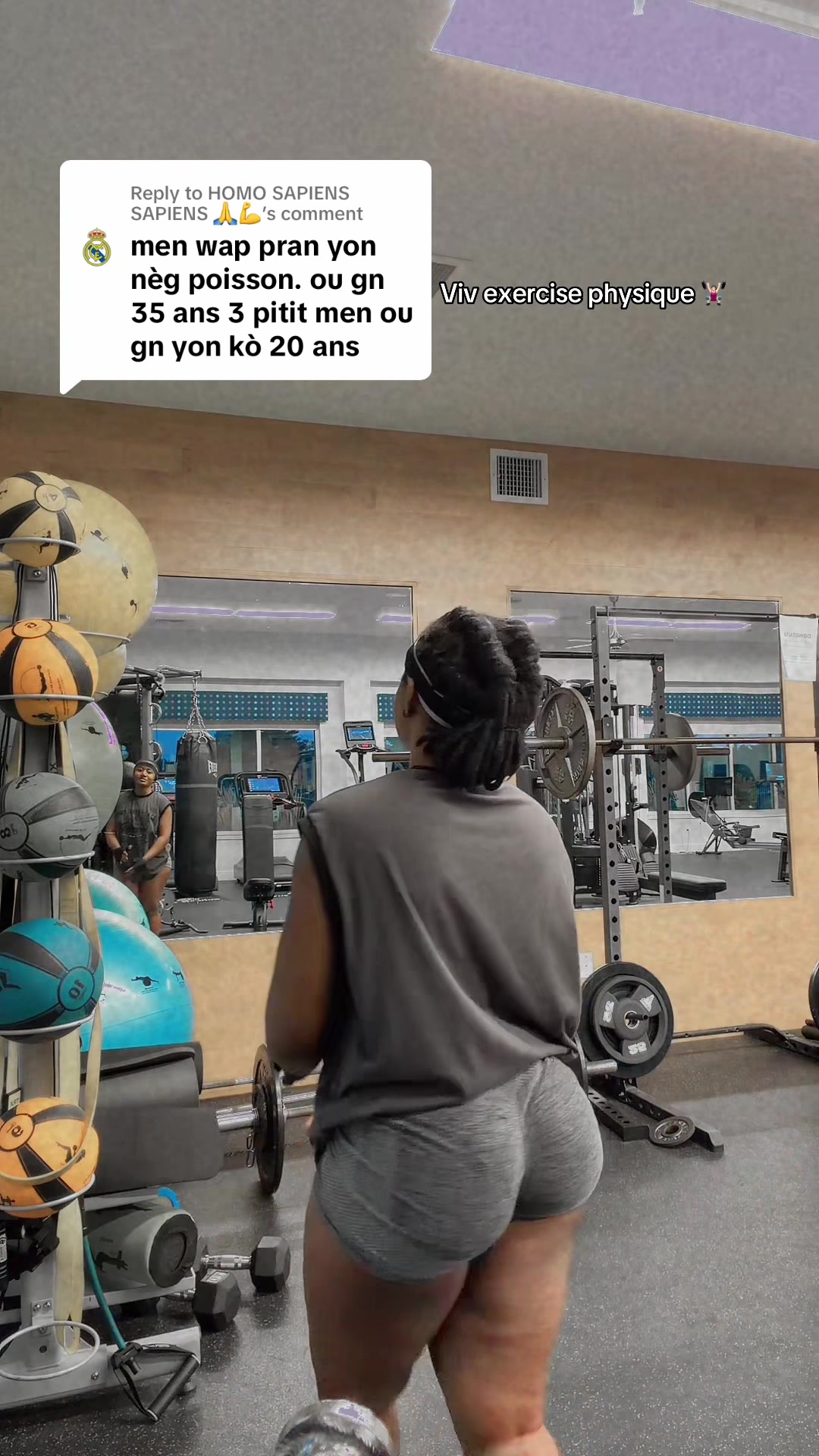 @Gym_girl