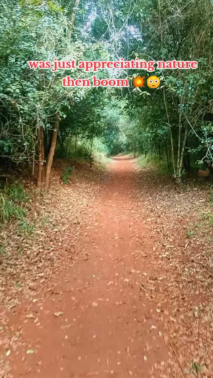 @JRUK