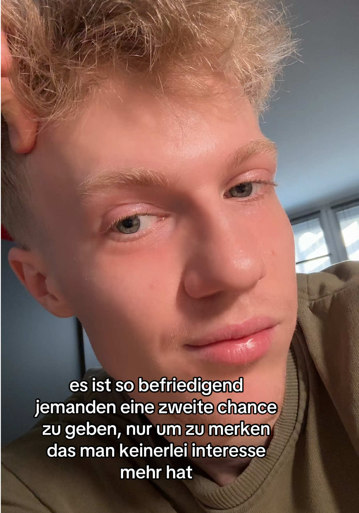 @Ben