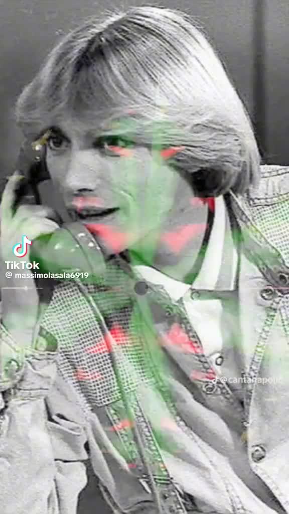 @Patrizia Manna918 vip