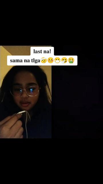 @yNaXjhA BhEtZie Ehm