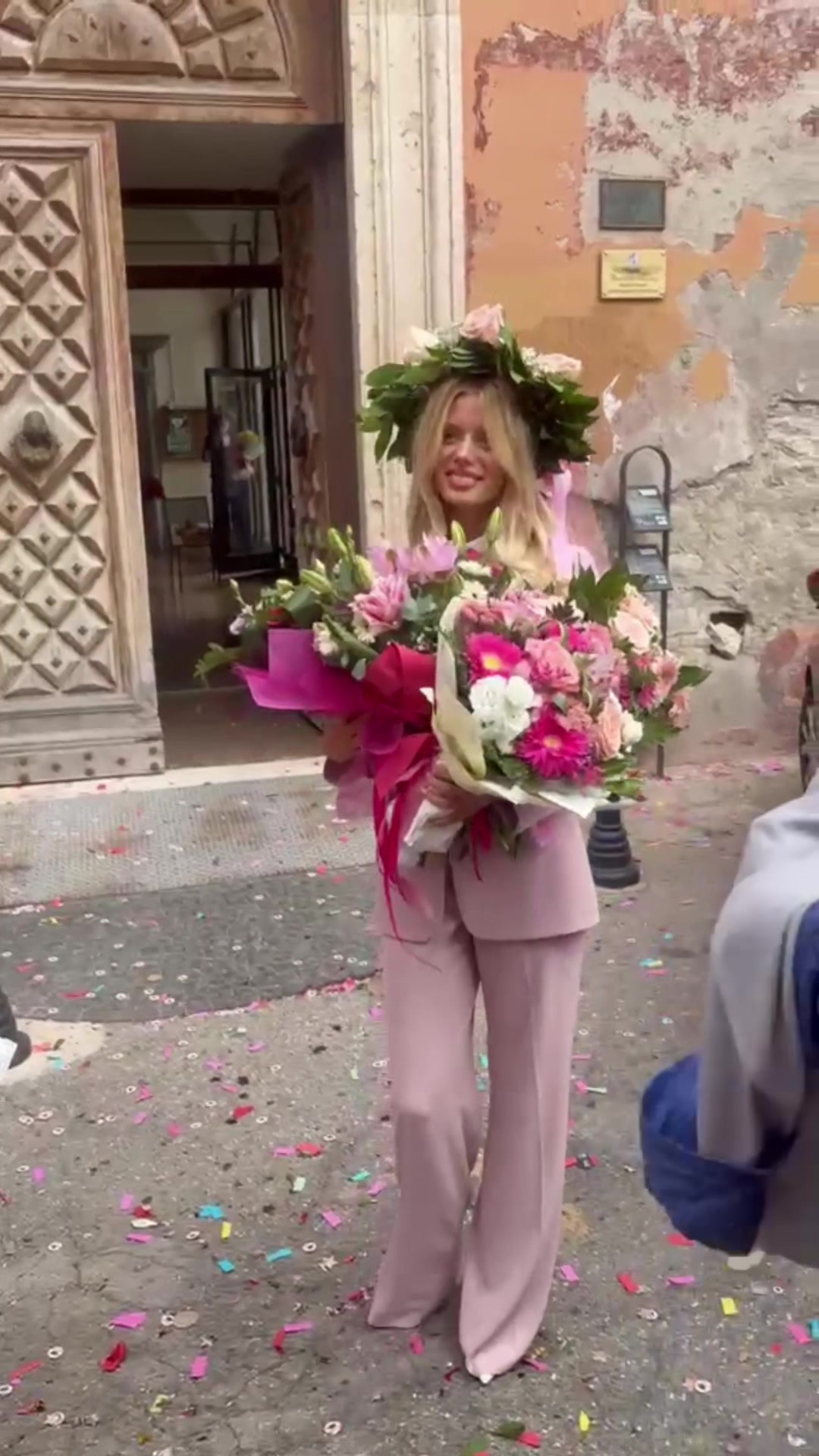 @lucrezia del principe