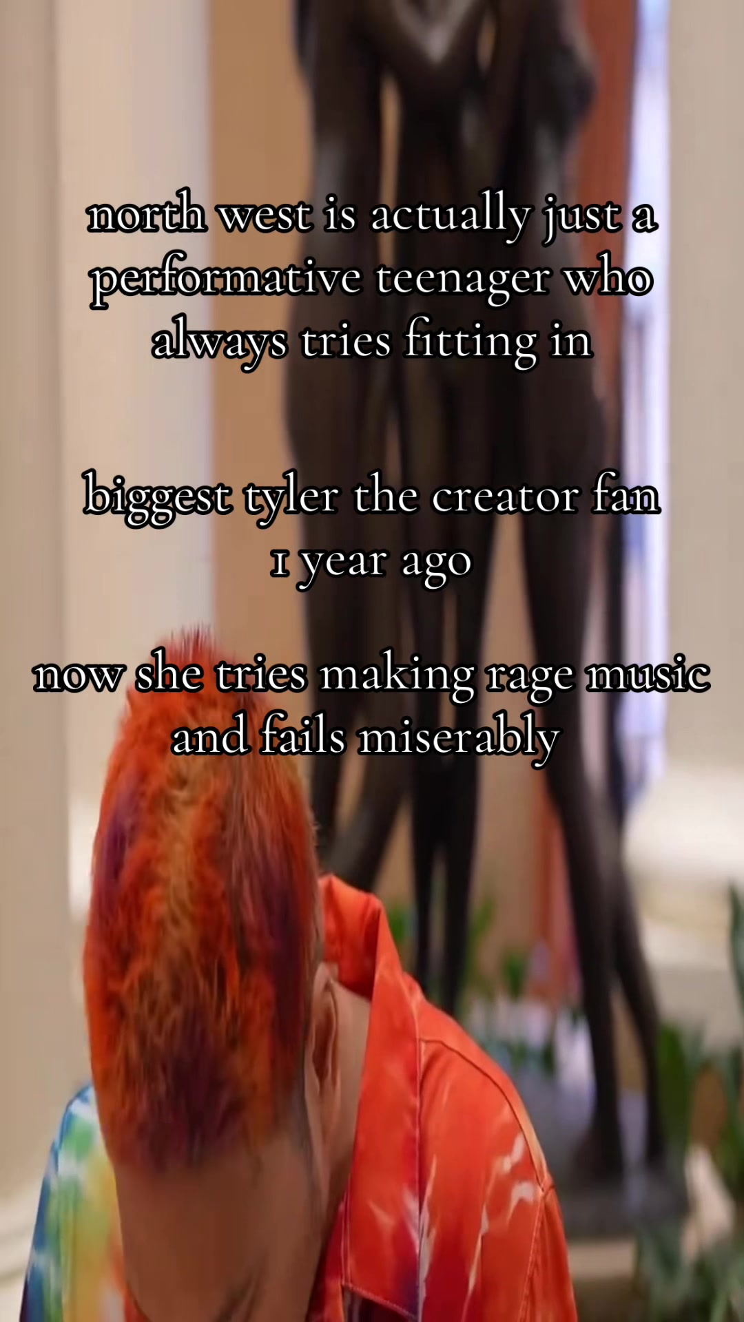 @0syckli