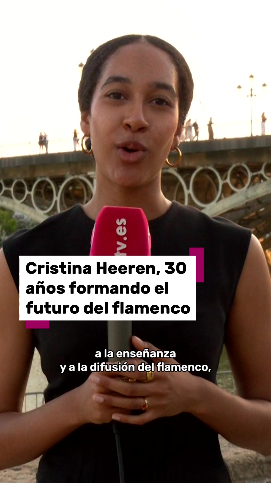 @101tv.es Sevilla