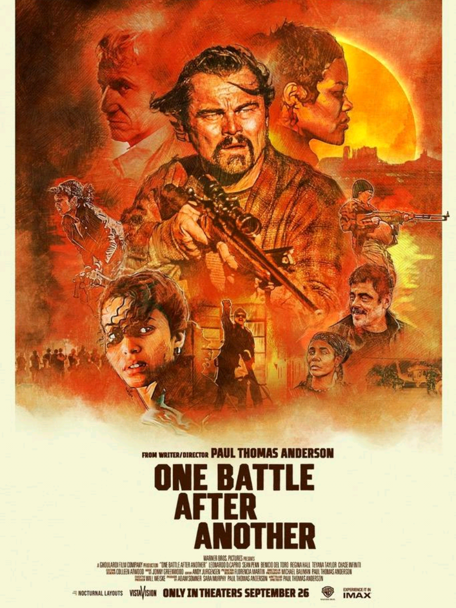 @Axel Patricio Bre&ntilde;a