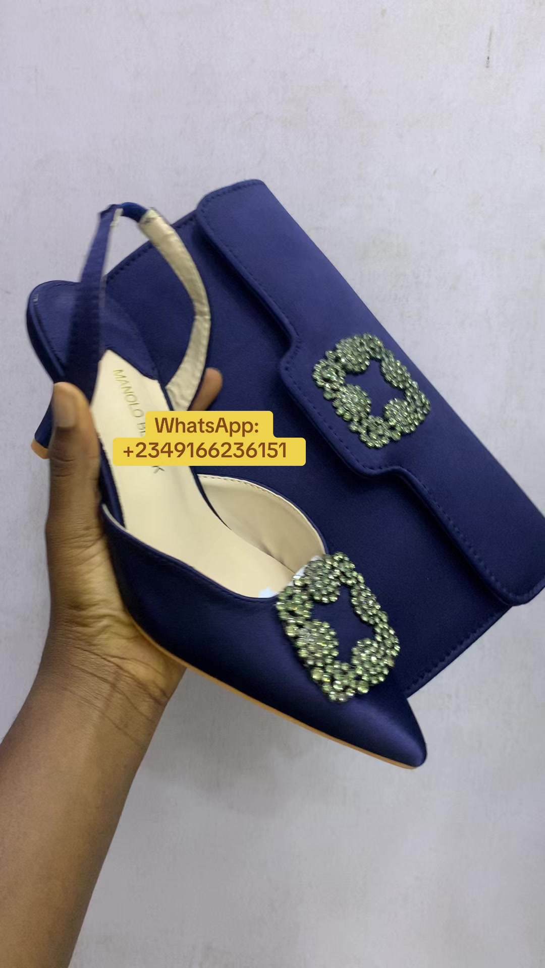 @Owanbeshoes
