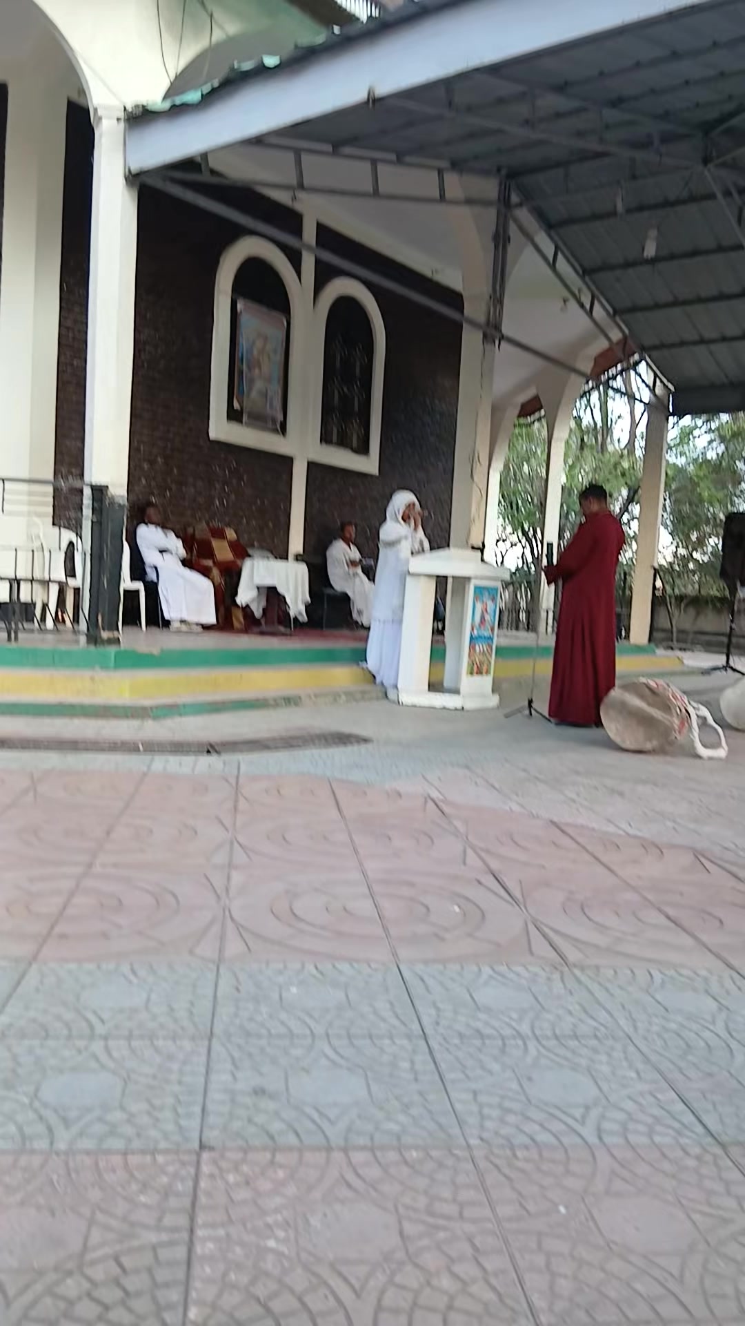 @ፍቅርን  ለክርስቶስ  አሜን❤ 21