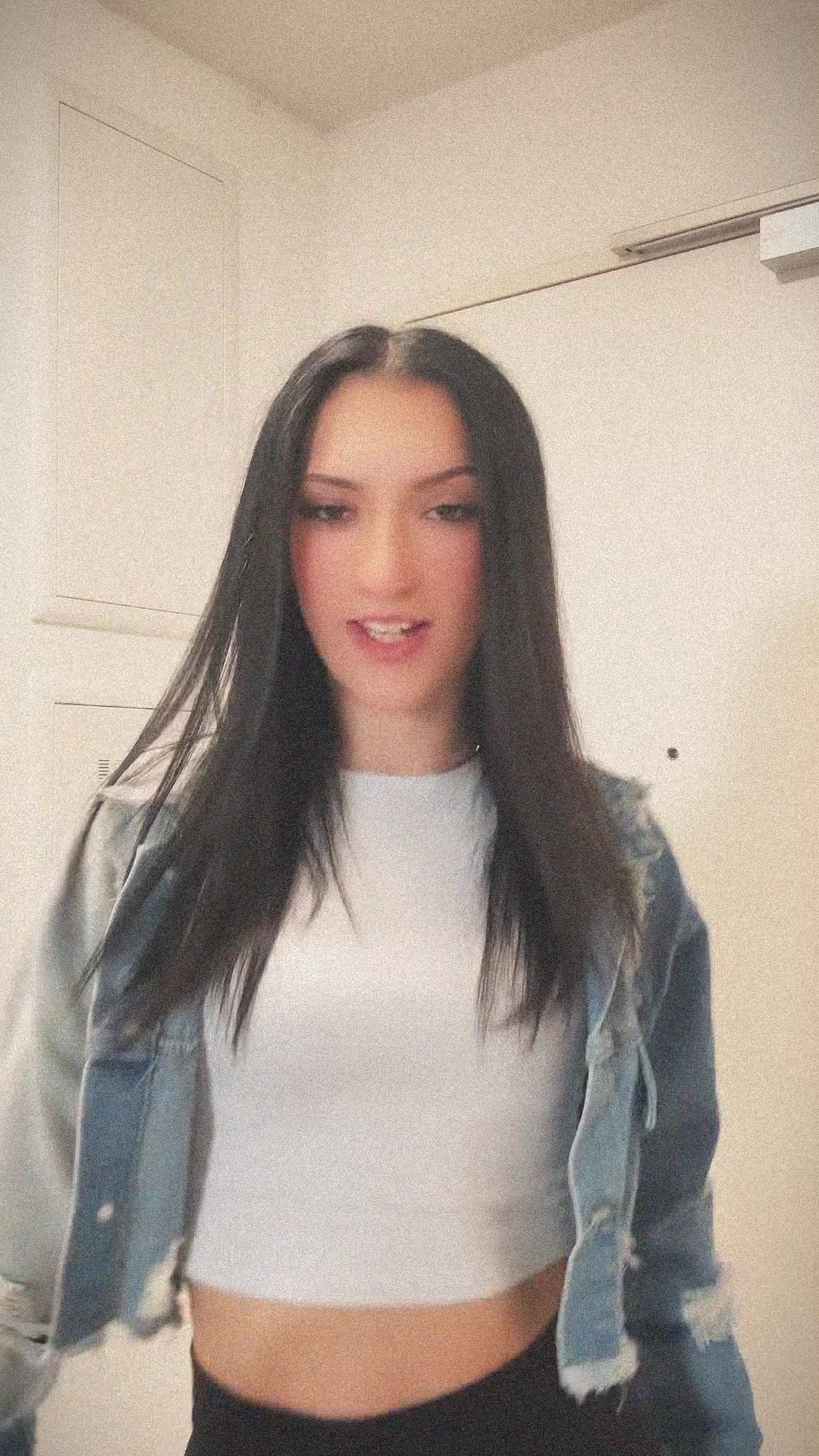 @ǝllǝl🌸🥠