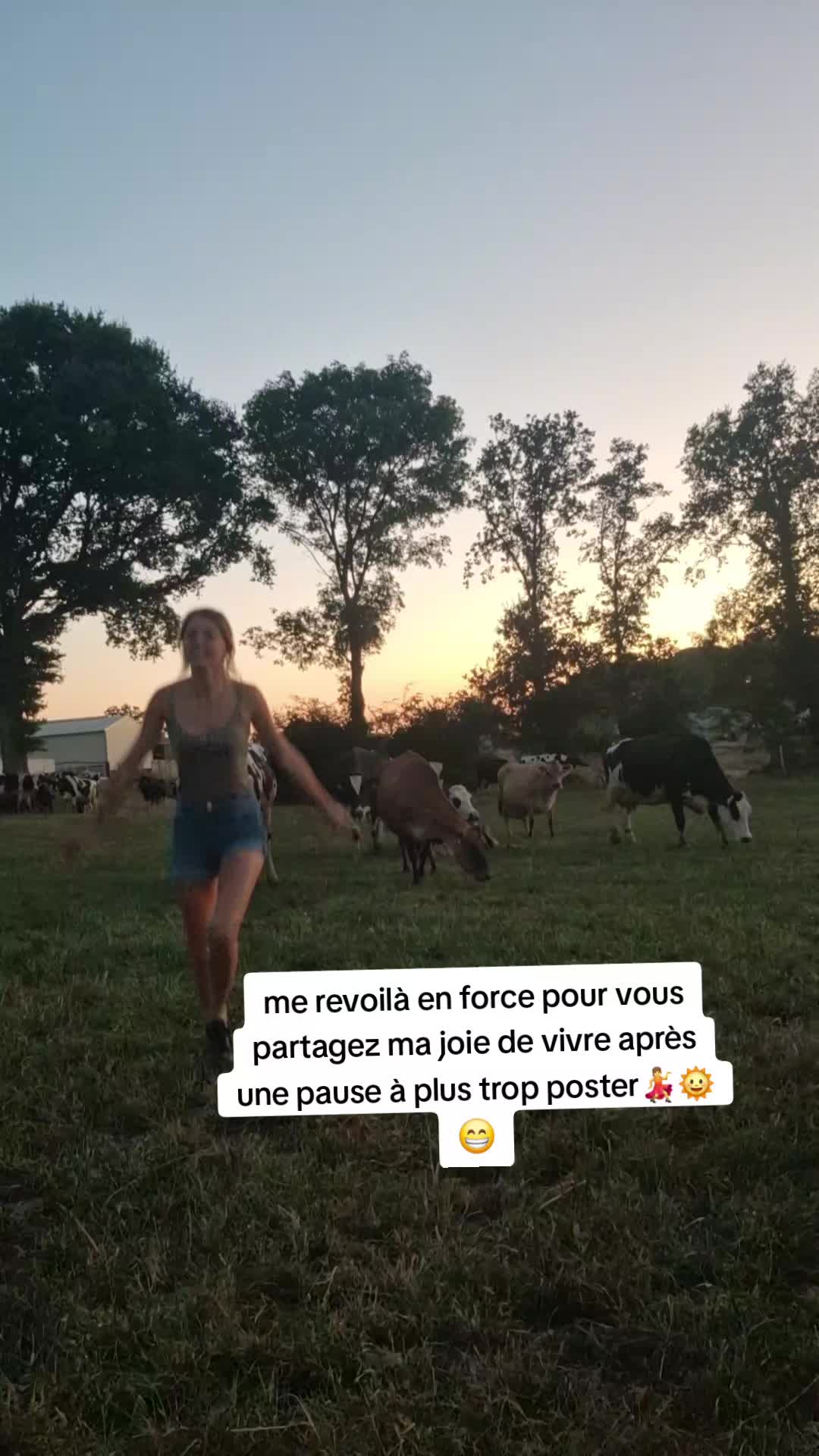 @Céline