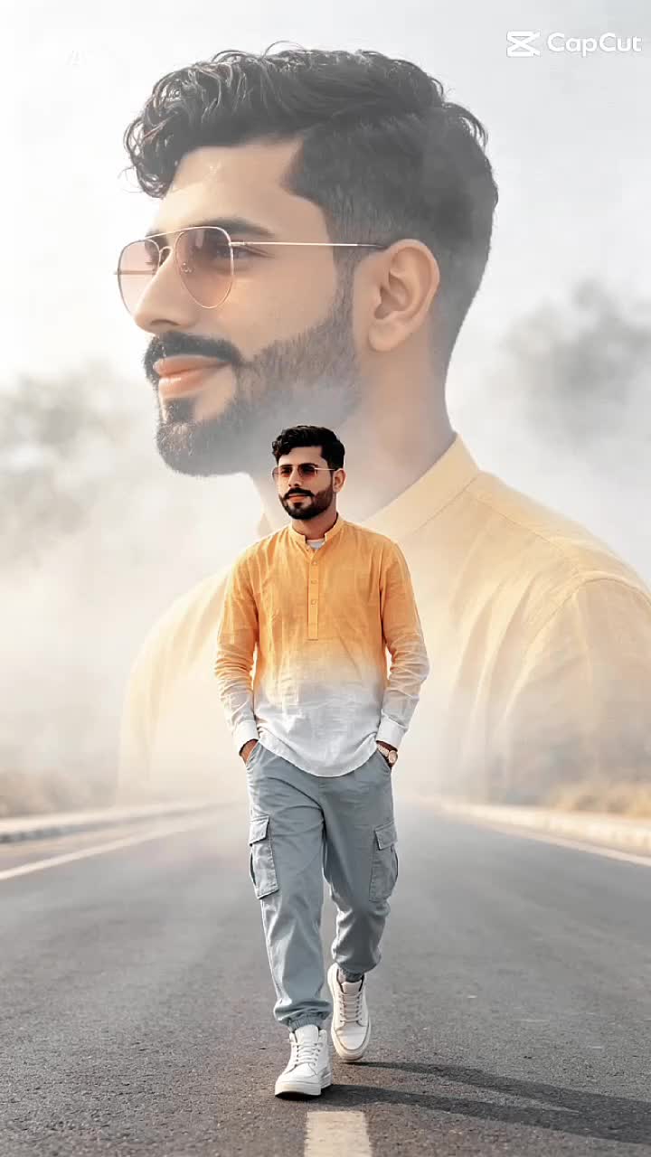@Sajid jani 12