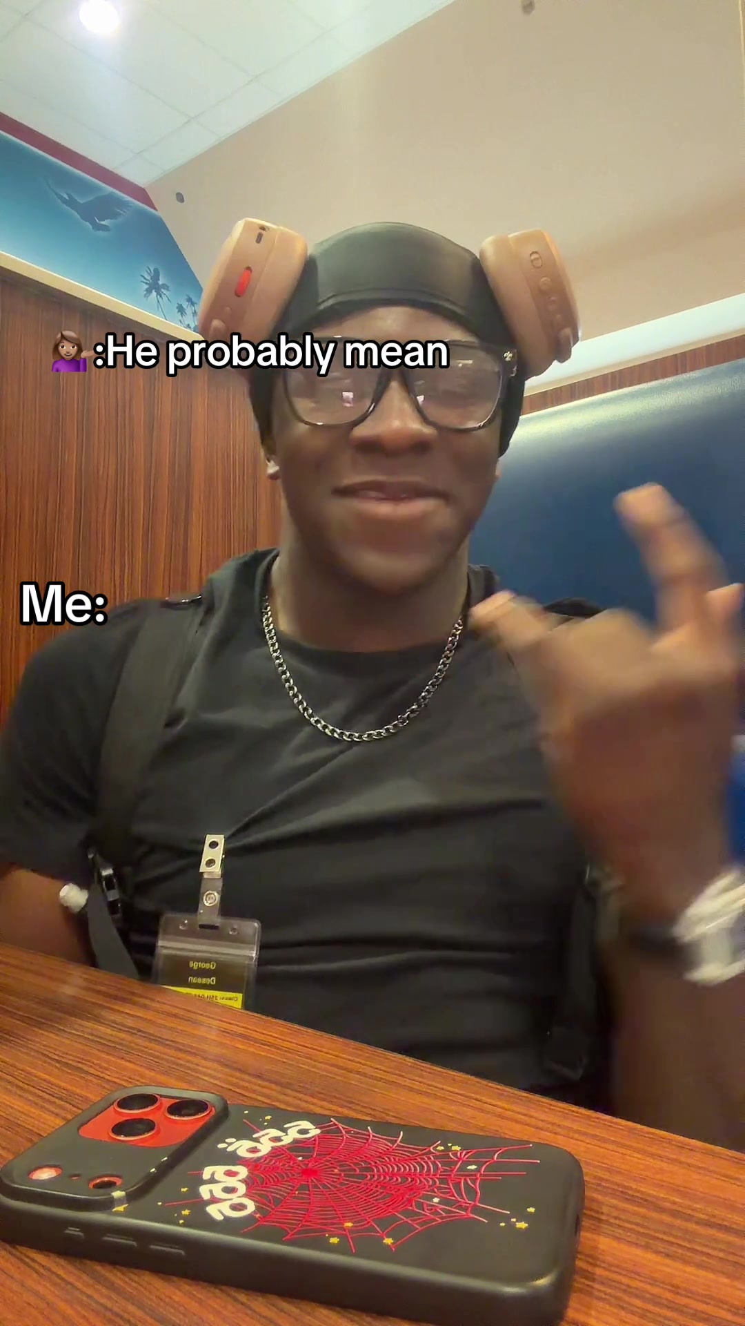 @A.S.K DEE🐍🩸