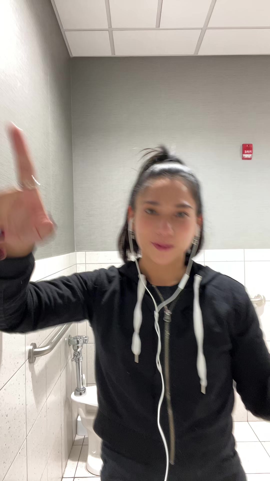 @GG