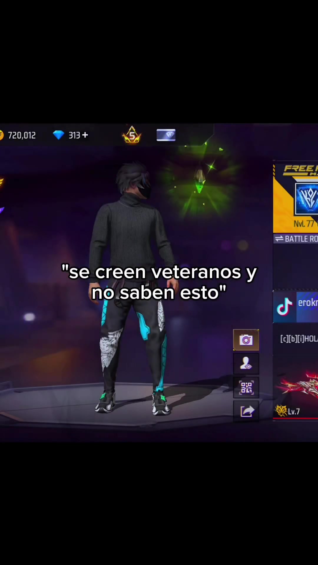 @𝗭𝗲𝗿𝗼 𝗸𝗻𝗶𝗴𝗵𝘁 🦈