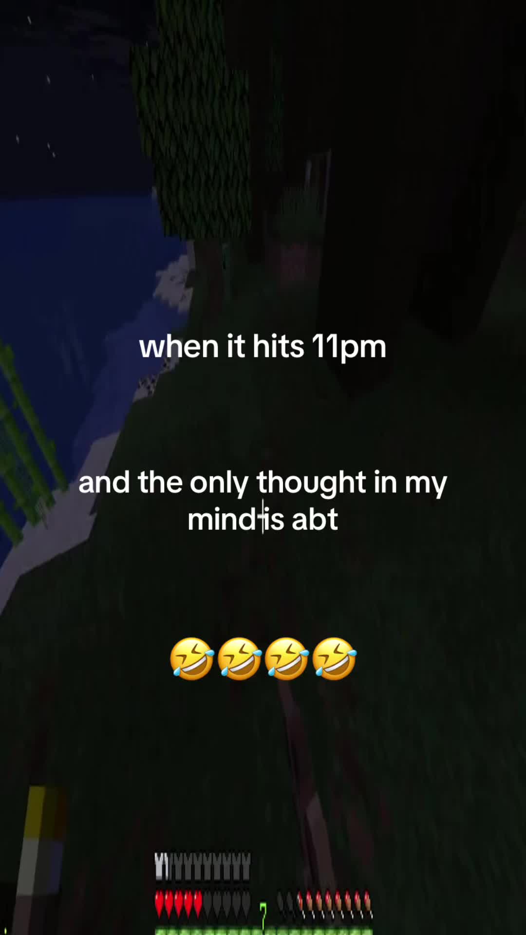 @່