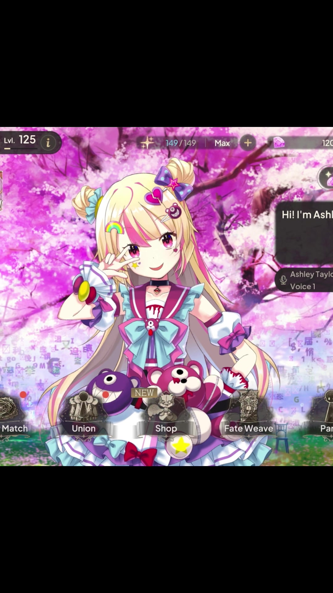 @SanaFutaba