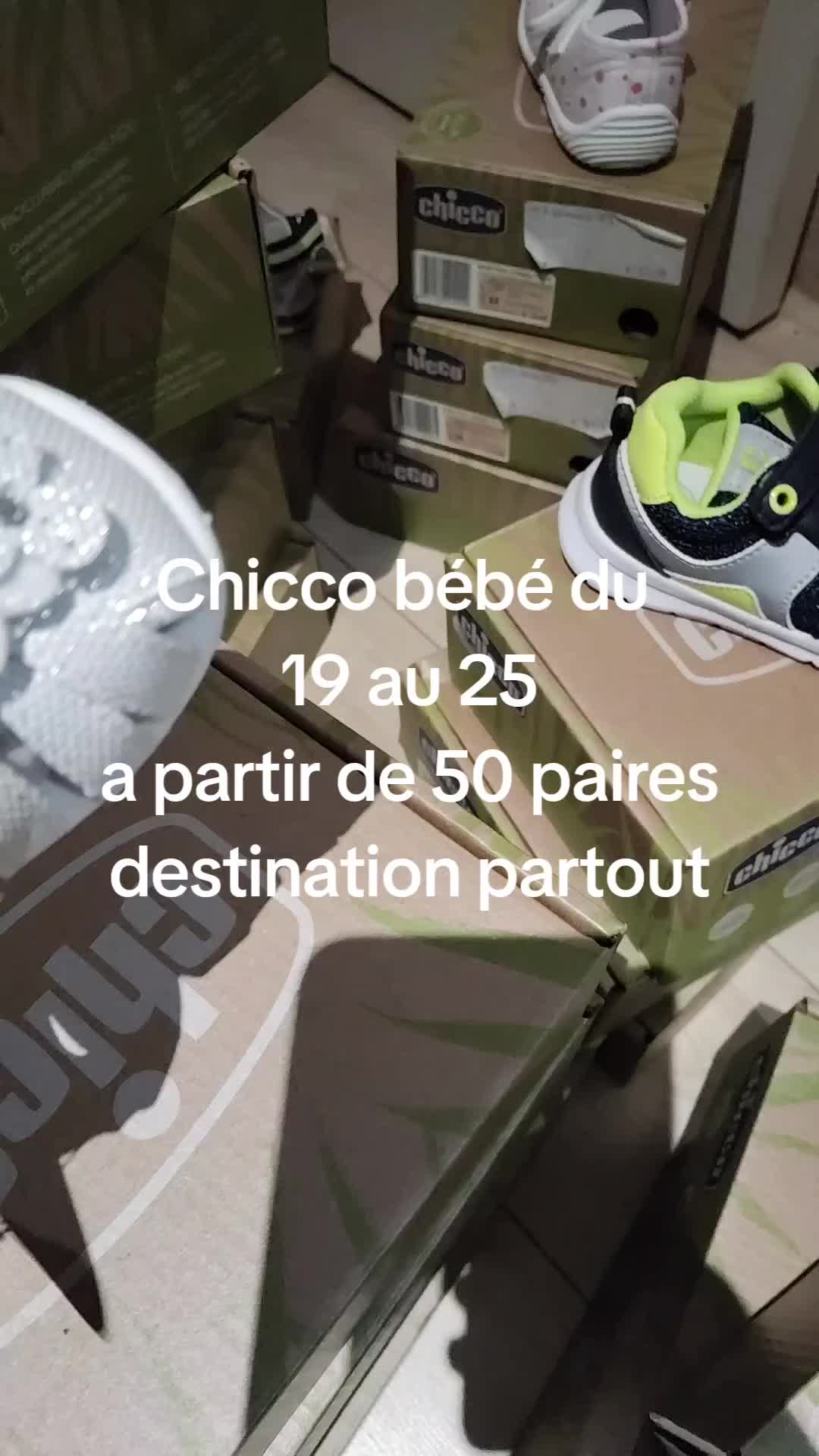 @Fatama