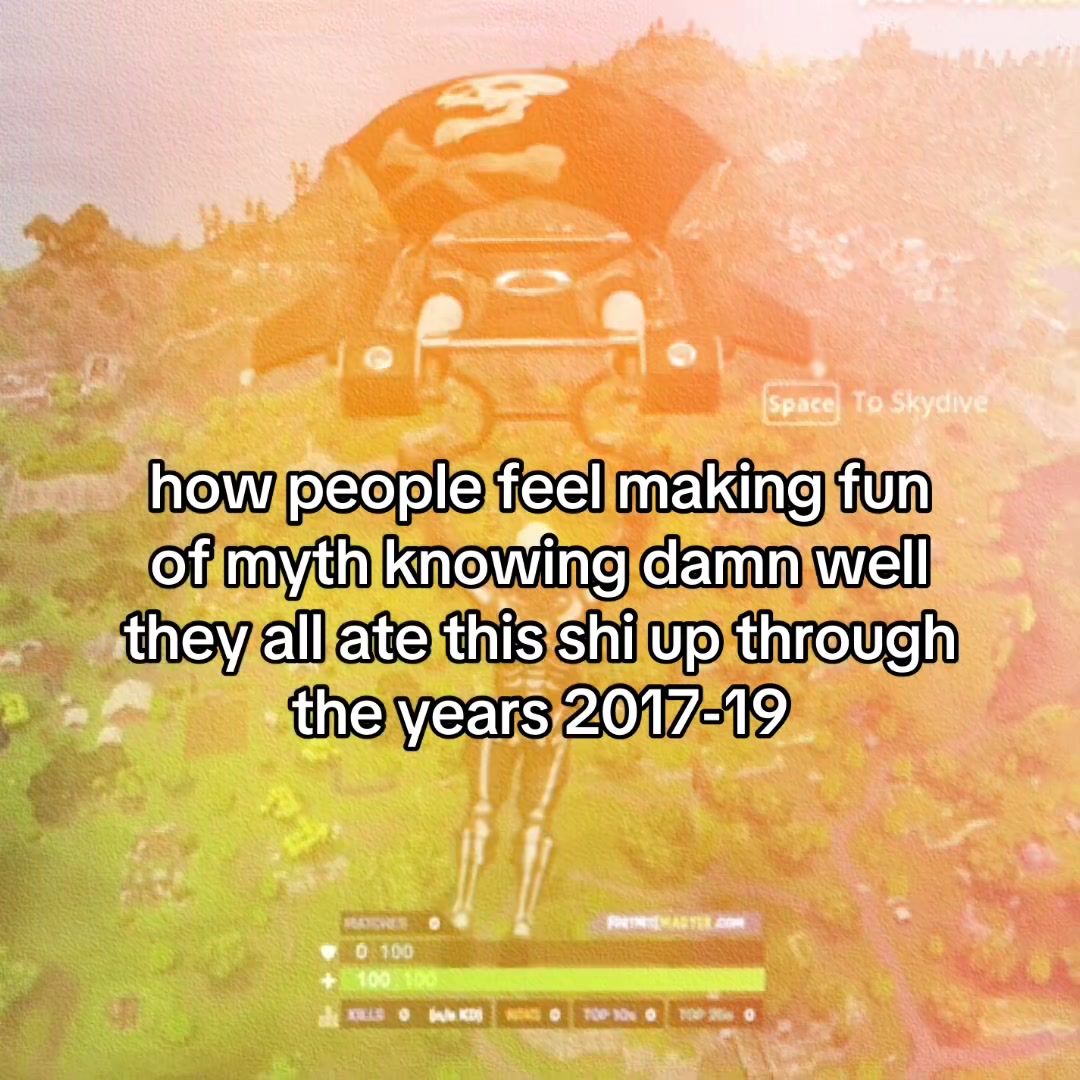 @MADO