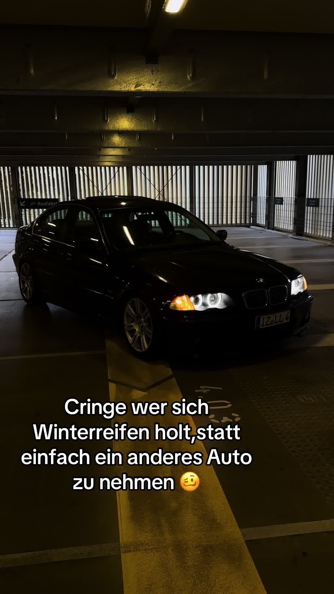 @ursula.e46๐