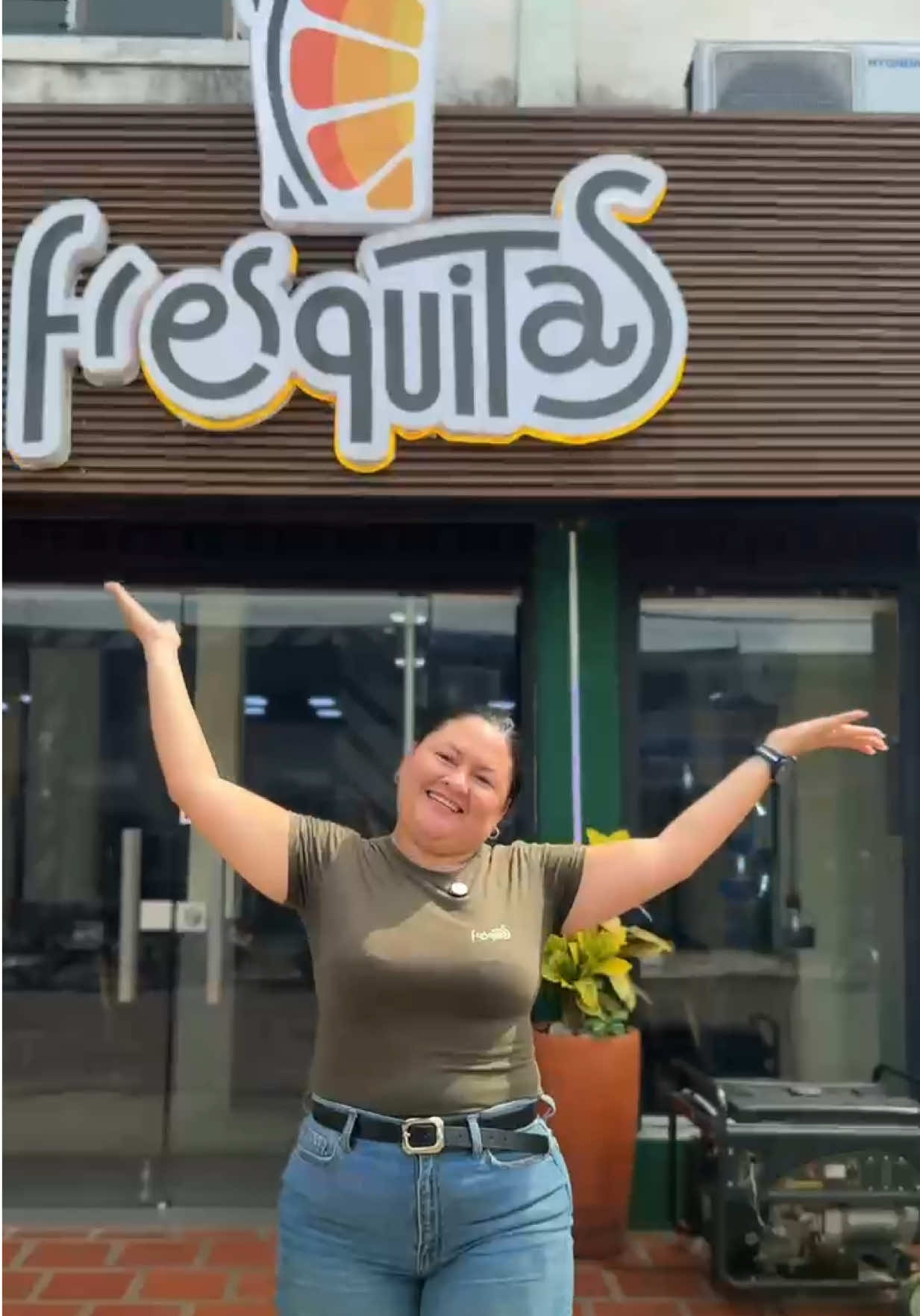 @Karem Durán