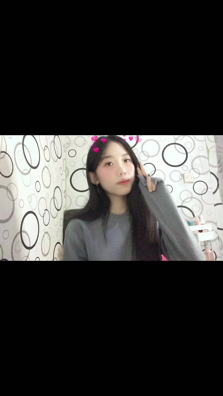 @npiupiu_