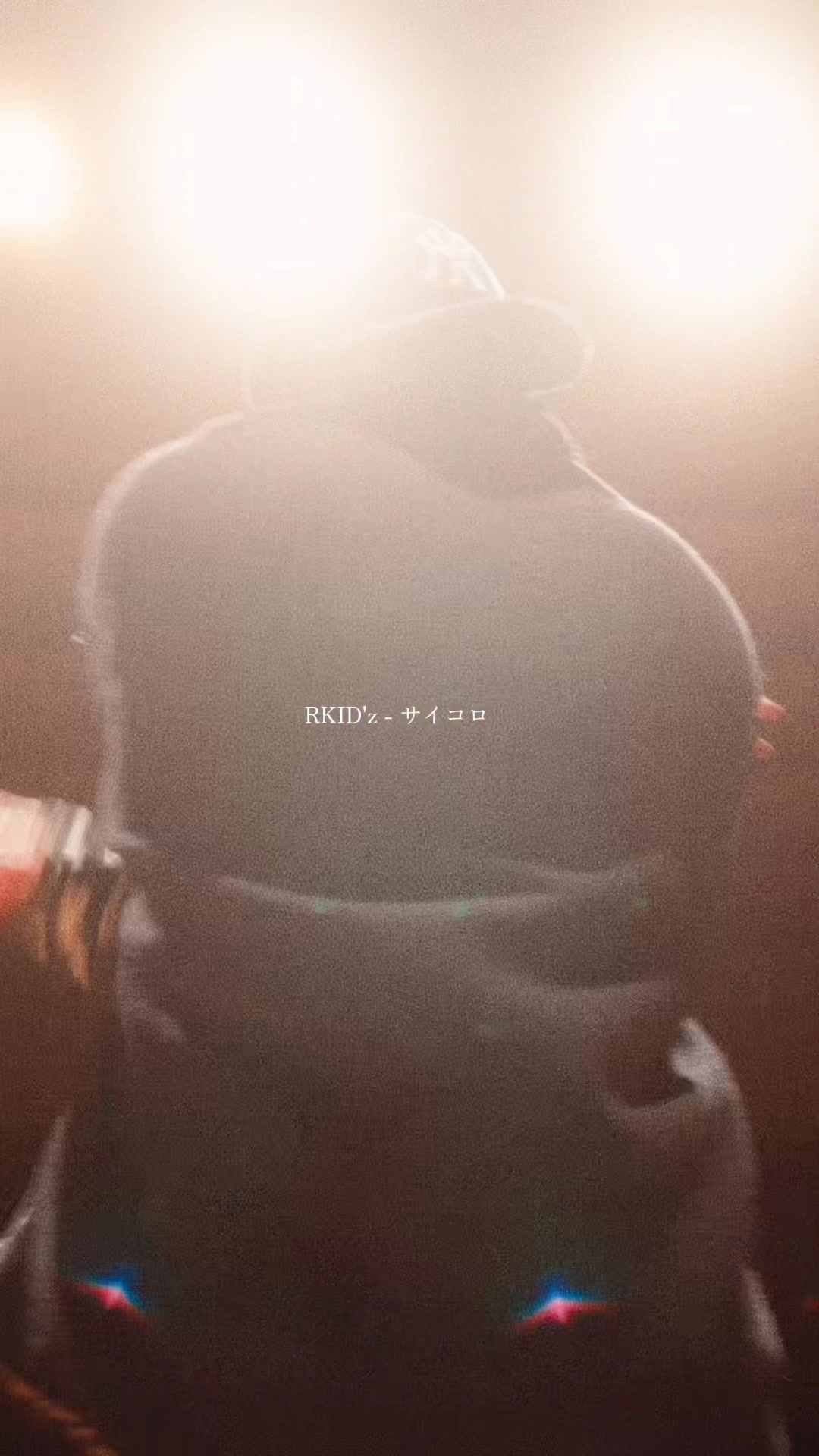 @RKID'z