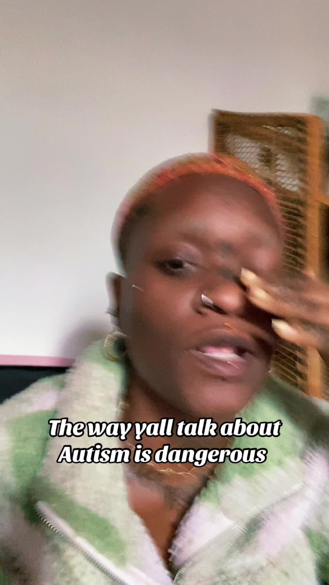 @Ofonime 🧜🏿&zwj;♀️