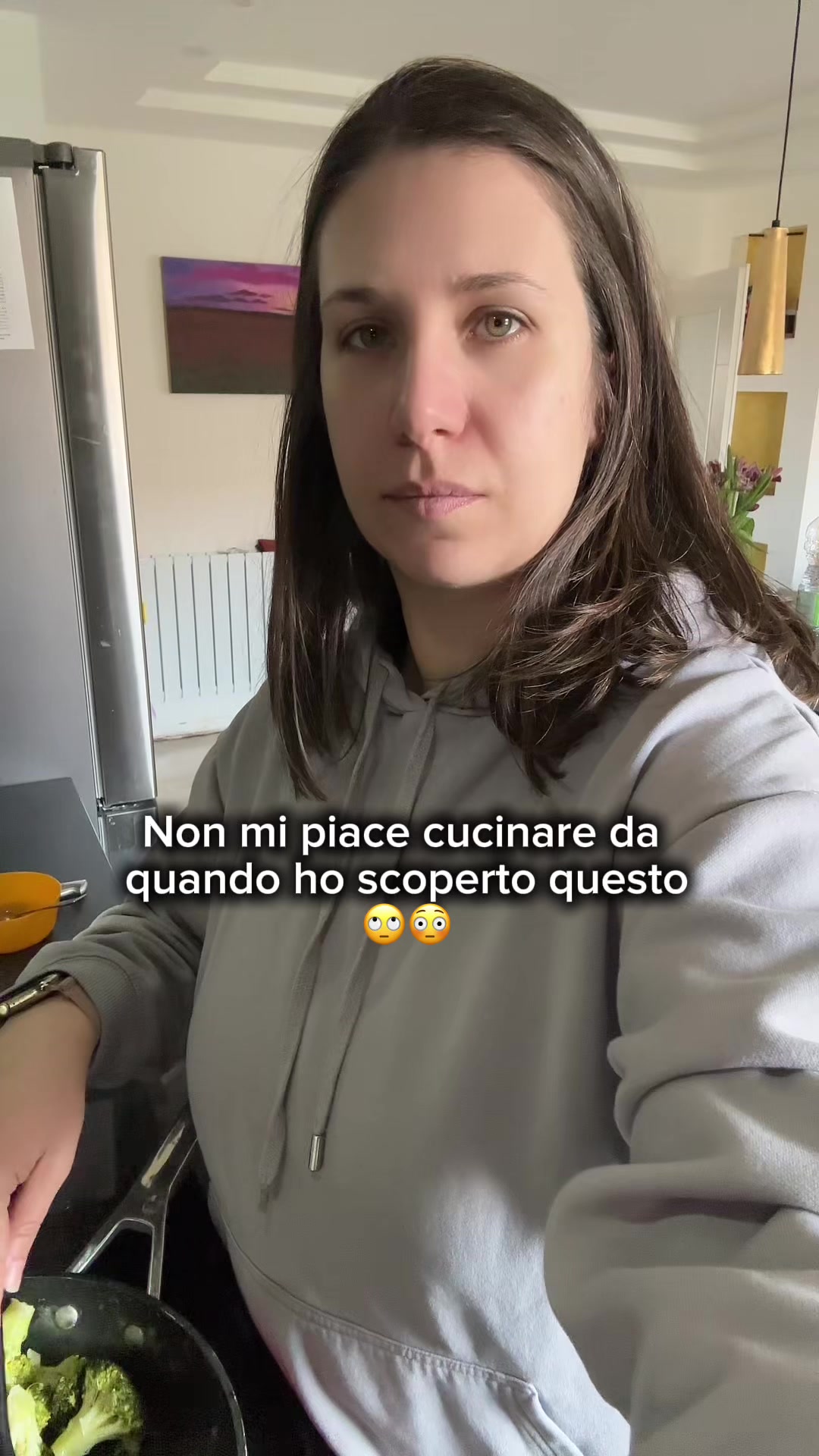 @Alessandra ❤︎