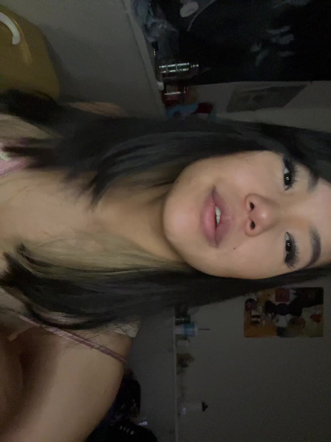 @user638434066