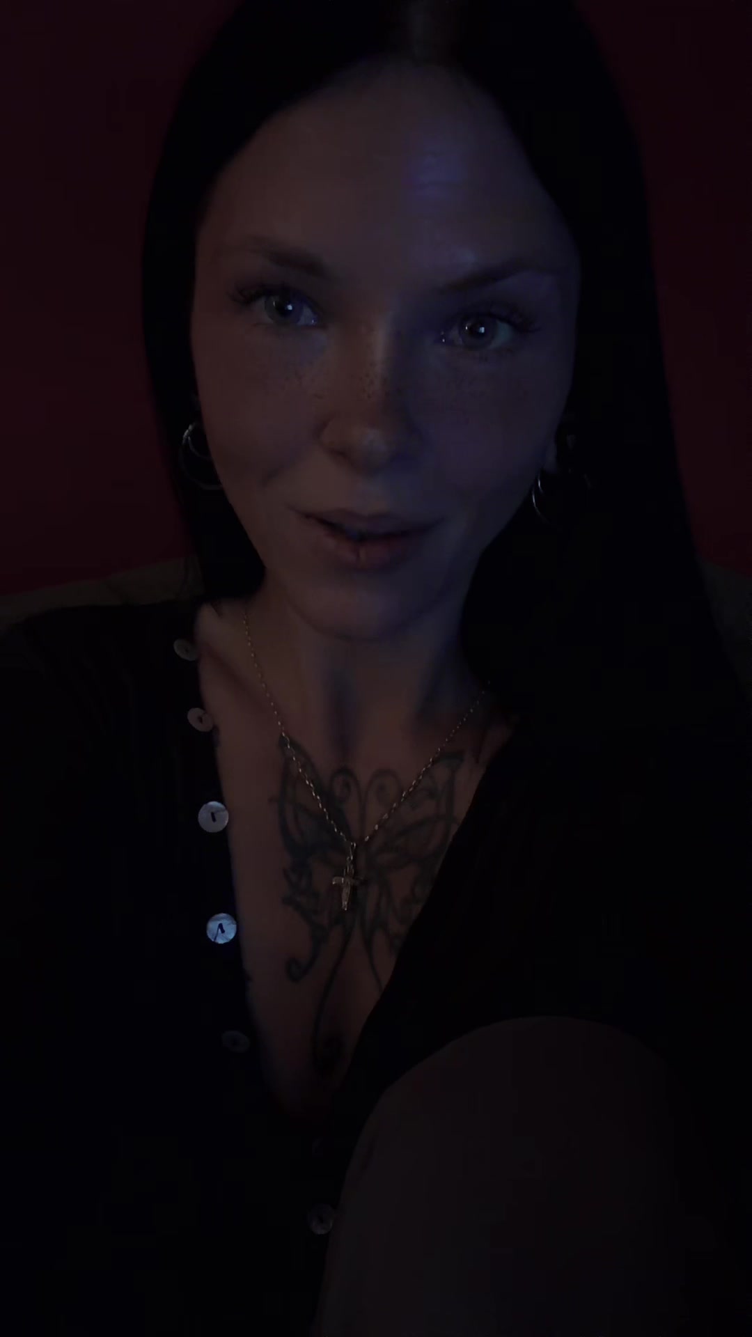 @🦋Sabrina🦋