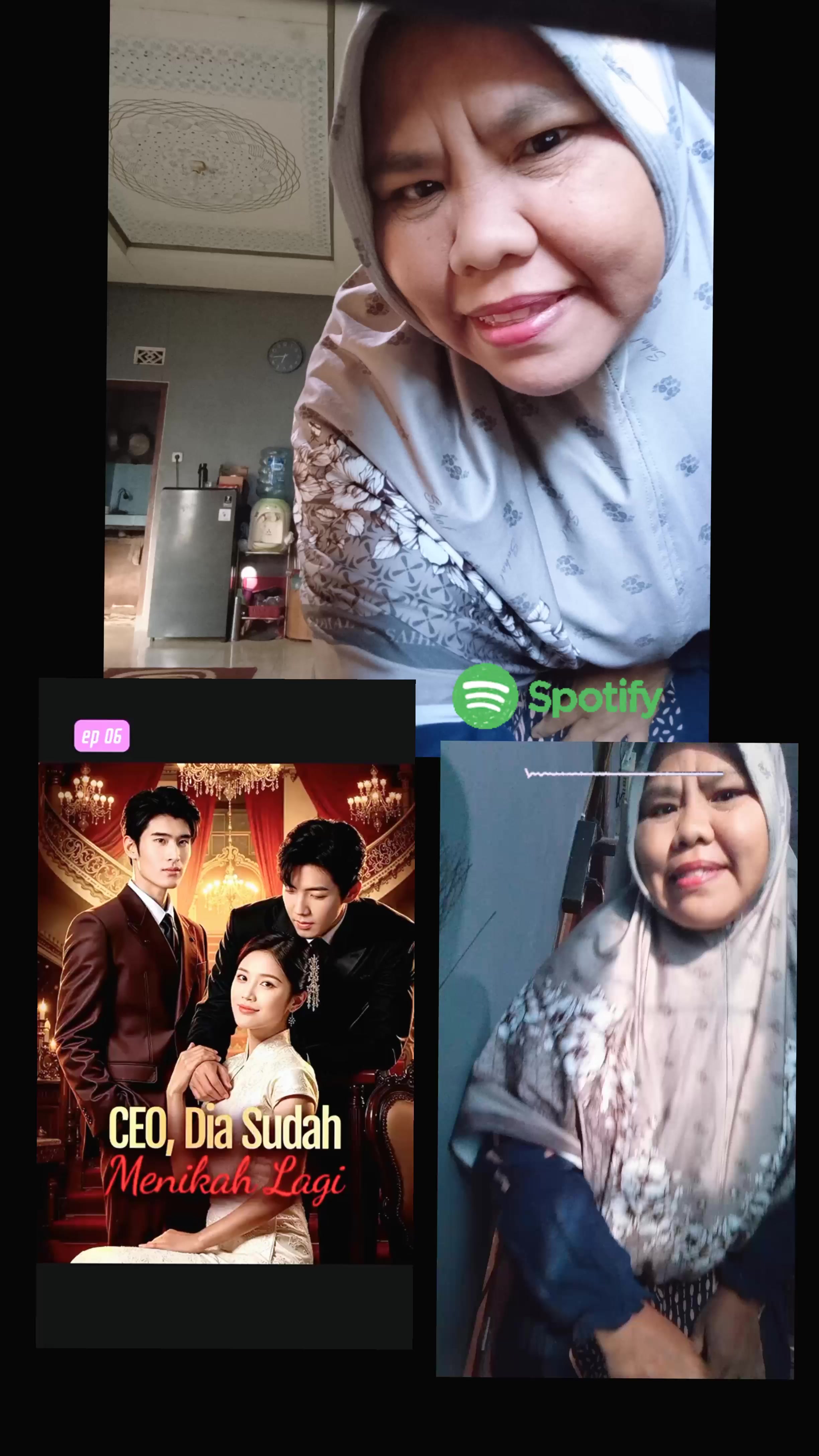 @nurjanahsity
