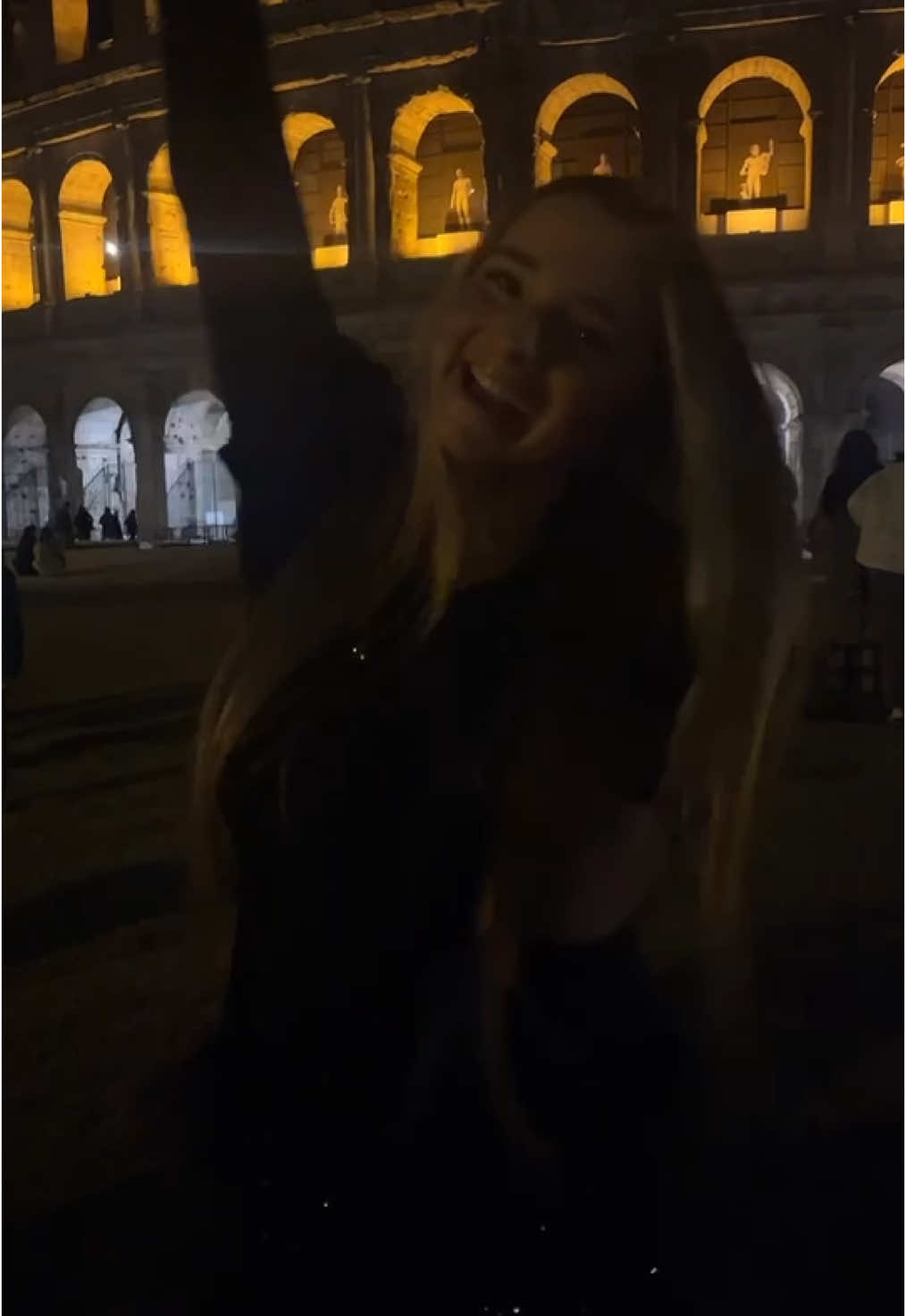 @liv
