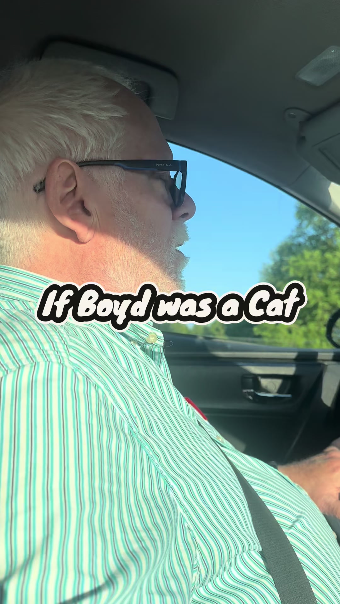 @LifeWithBoyd