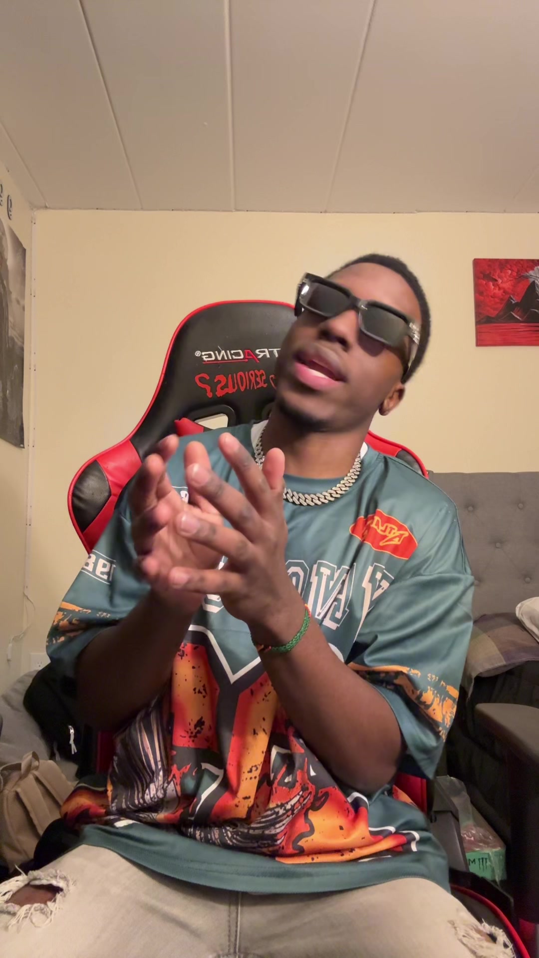 @Jay