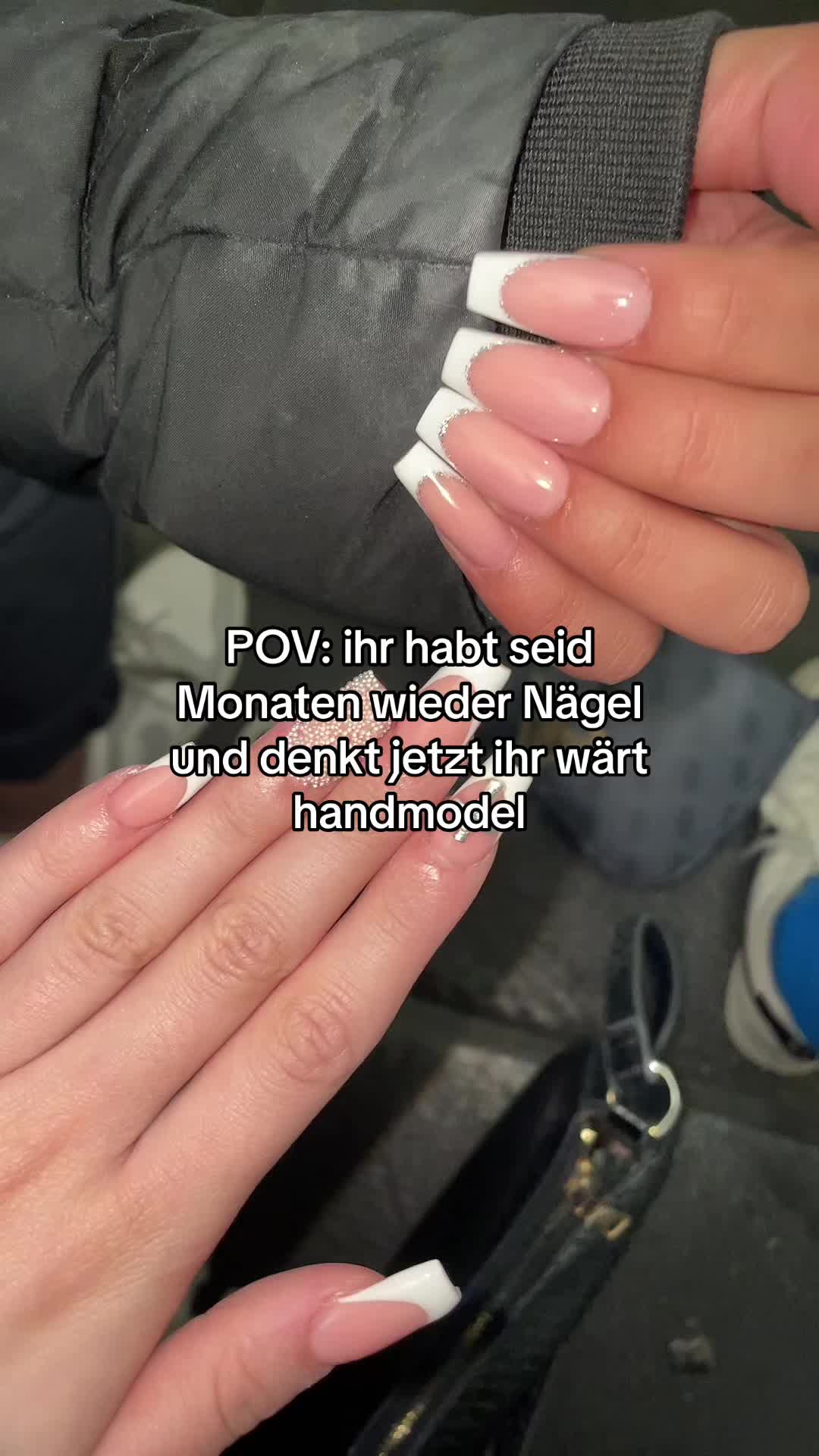 @𝑬𝒍𝒆𝒏𝒂👸🏽