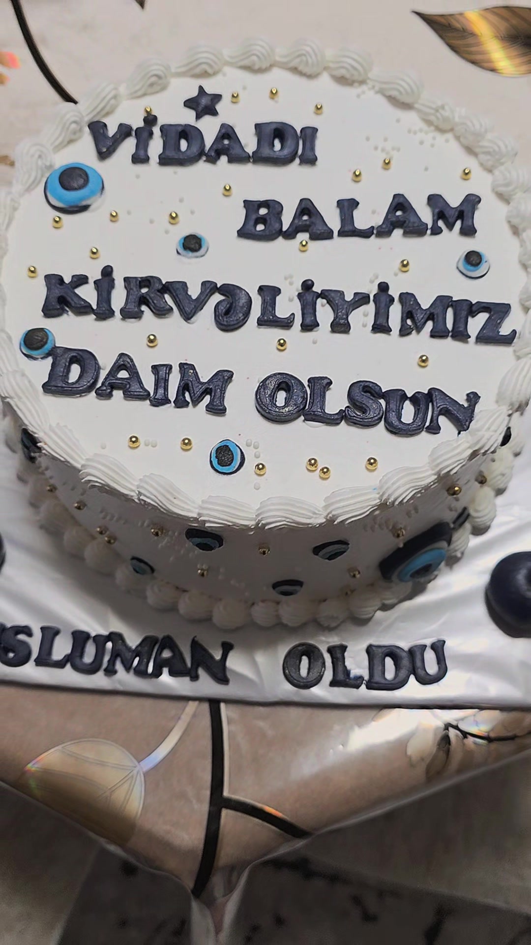 @꧁ঔৣ☬ ŞƏⱤɄⱤ ☬ঔৣ꧂