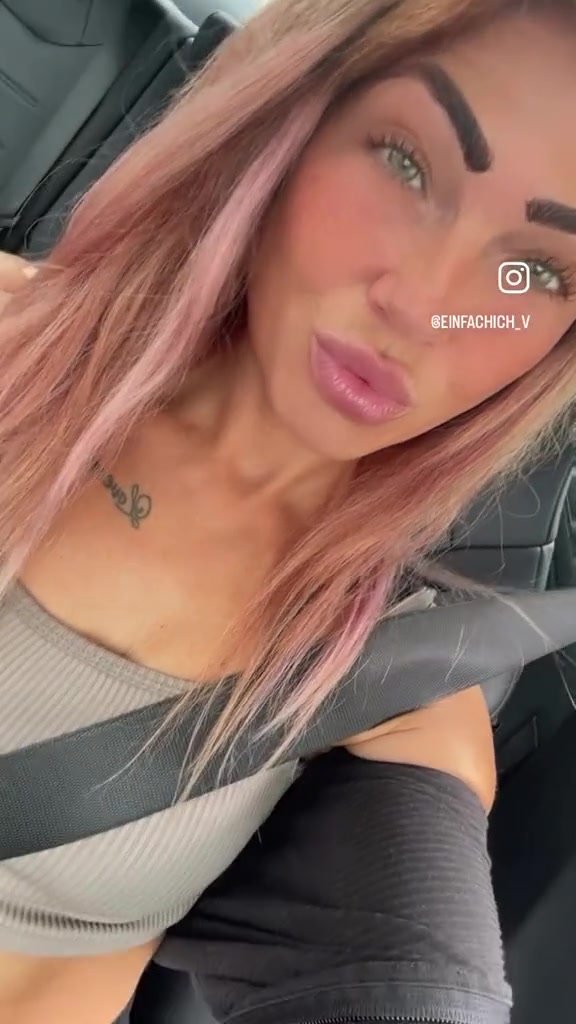 @einfach_vanessavik