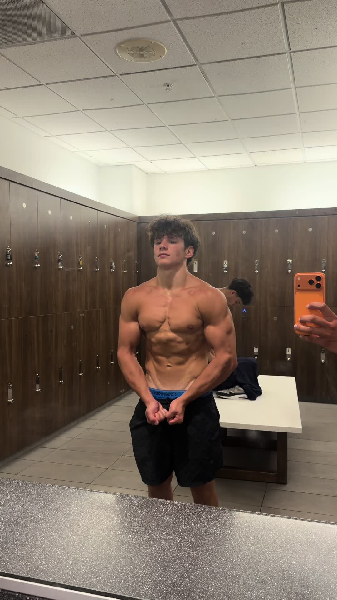@dylan.lopezz__