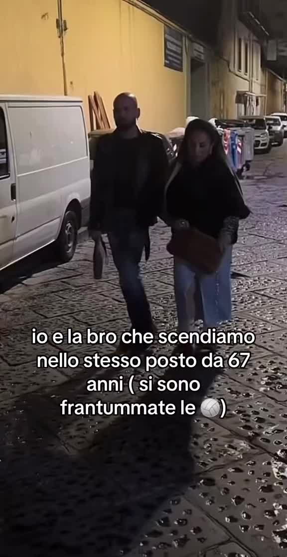 @er_memaio