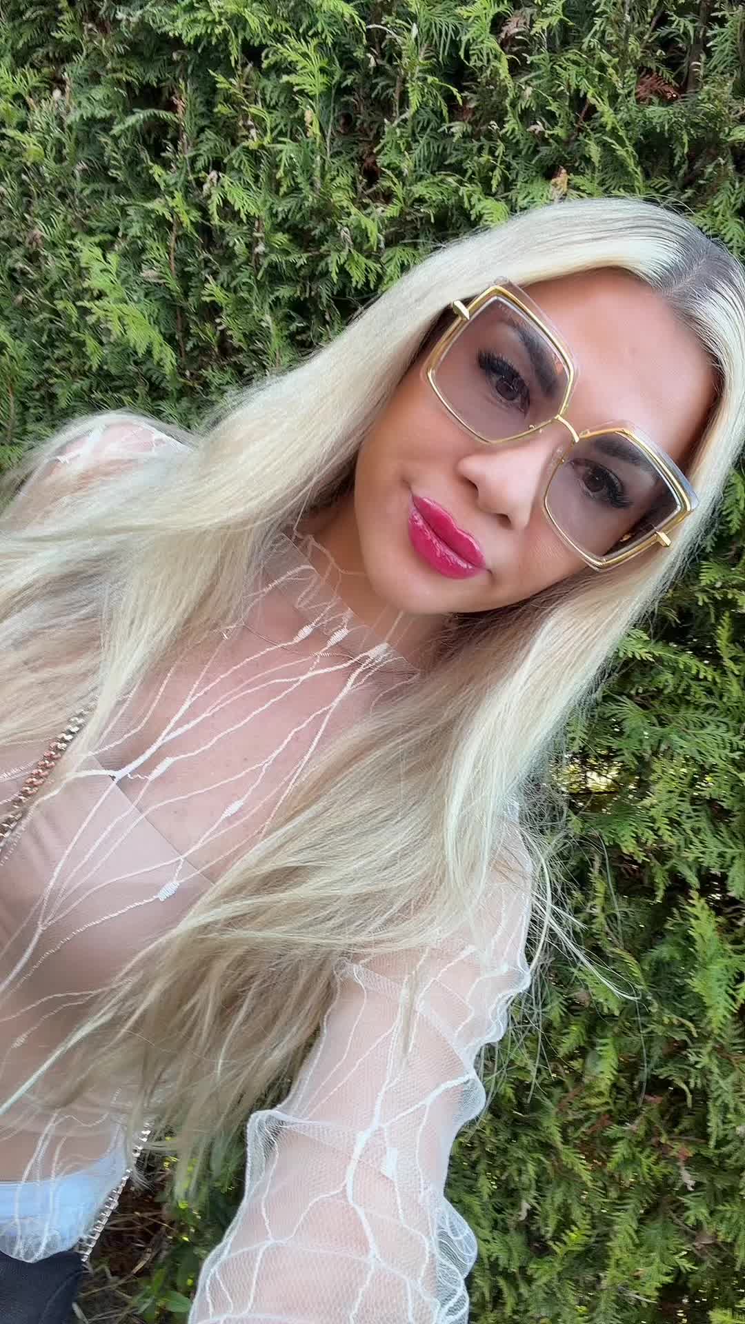 @Julietta