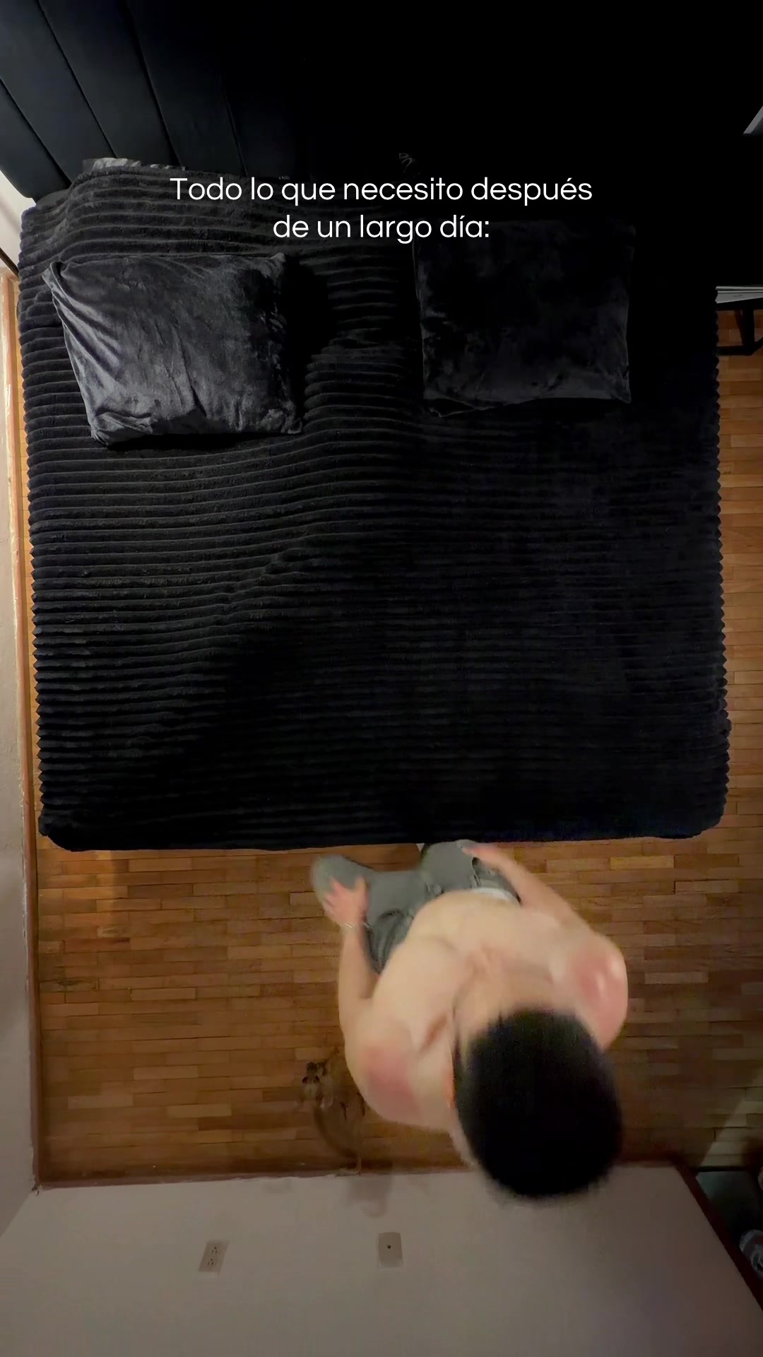 @wilbergomeze