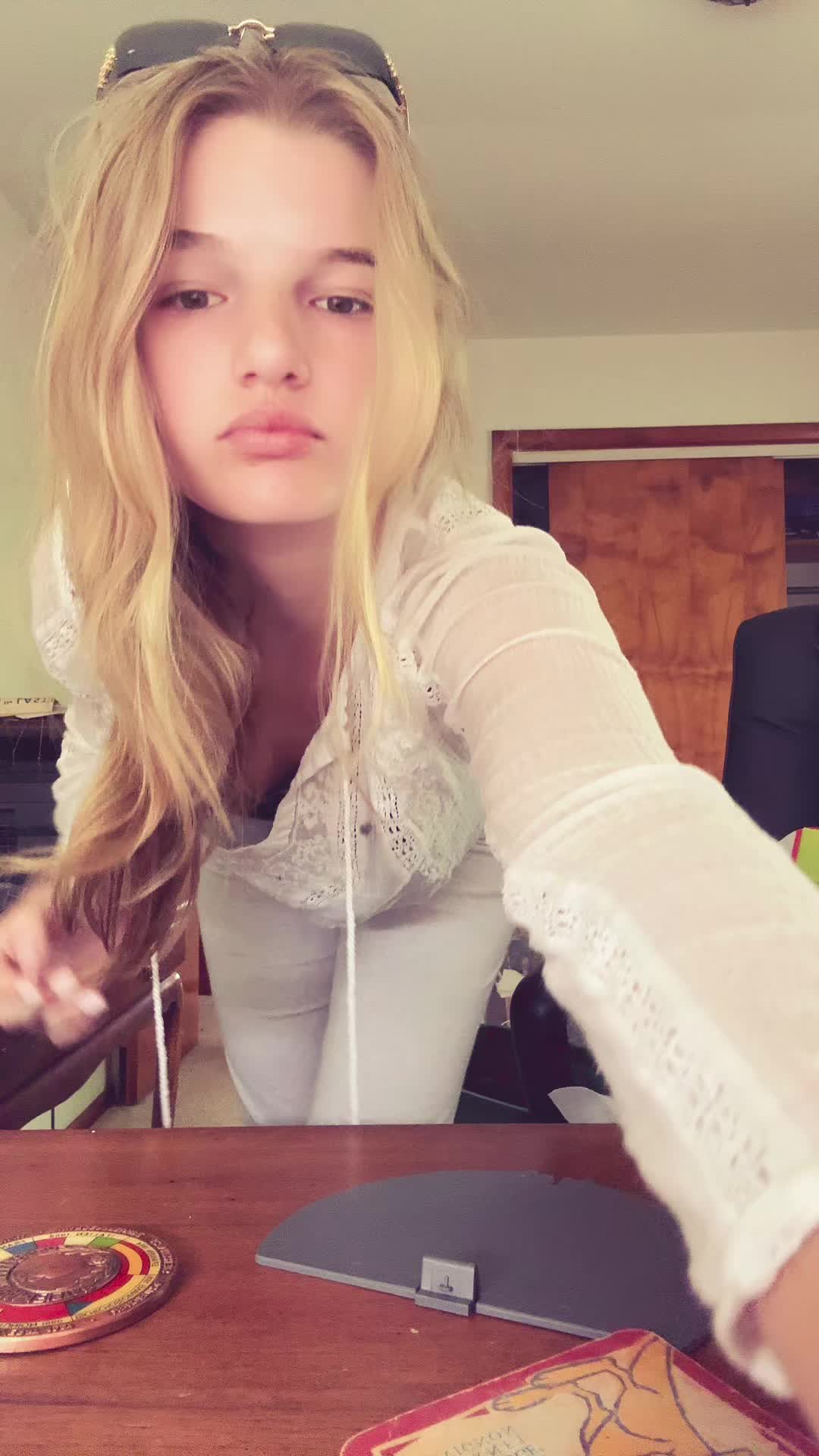 @fizzlepop2890