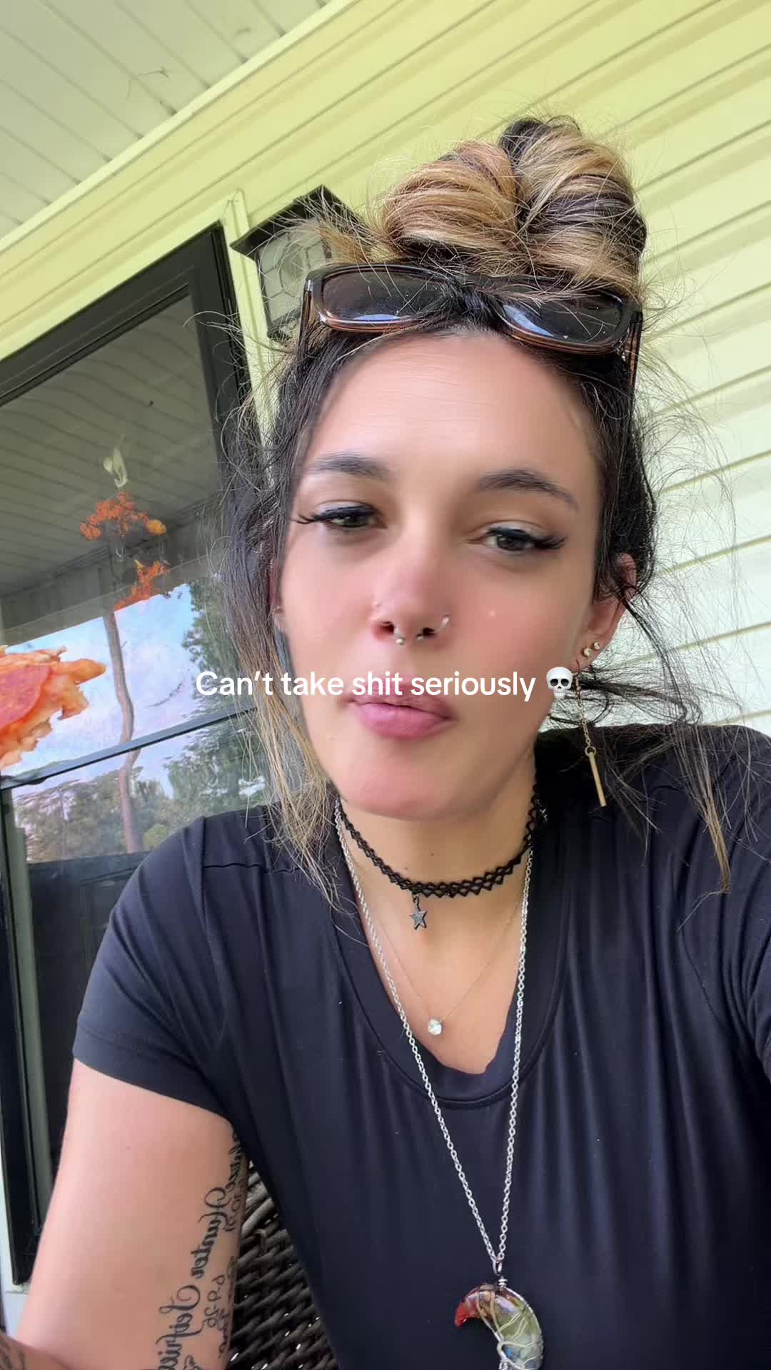@Witchyshittt