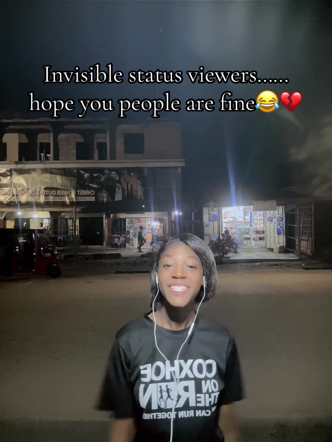 @🎀𝒰𝓇 𝒻𝒶𝓋 𝓂💍𝒹𝑒𝓁 ❤️😇