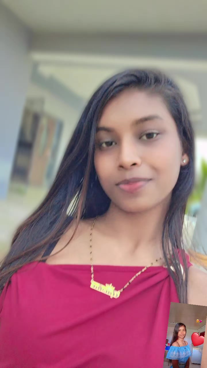 @𝓷𝓲𝓼𝓱𝓾❤