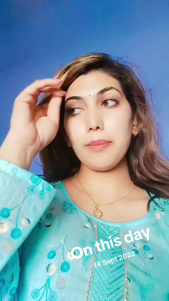 @Namrata Giri