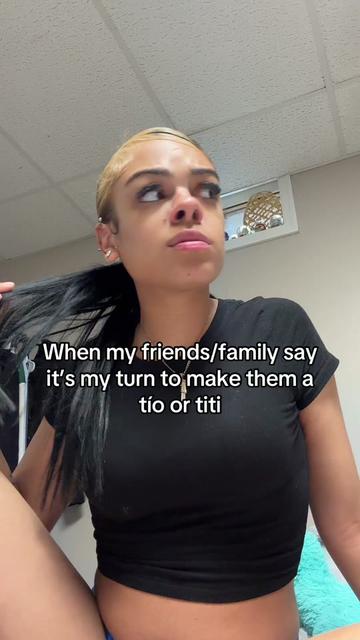 @mysheyylaaa