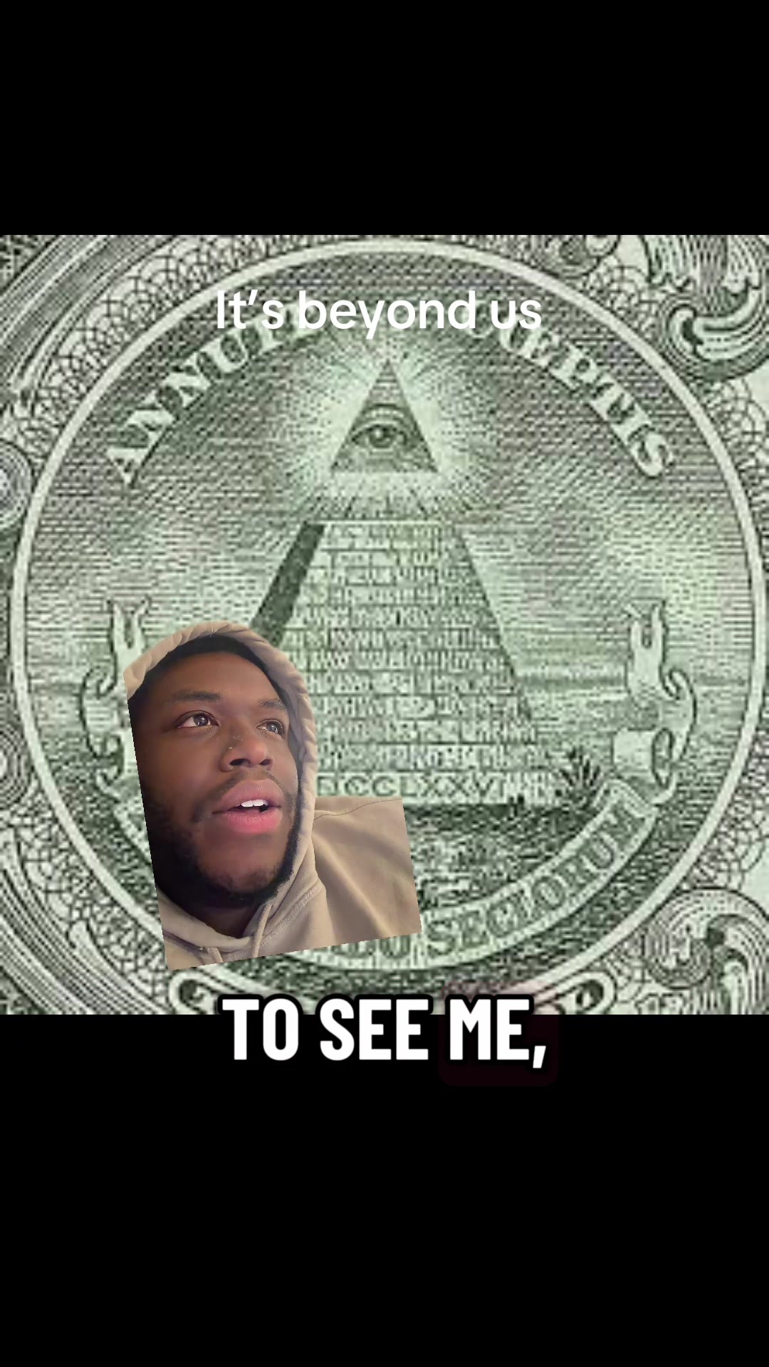 @_justjunior
