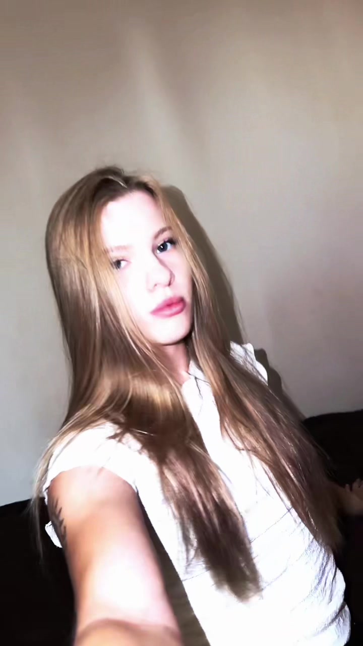@zhemkova_v