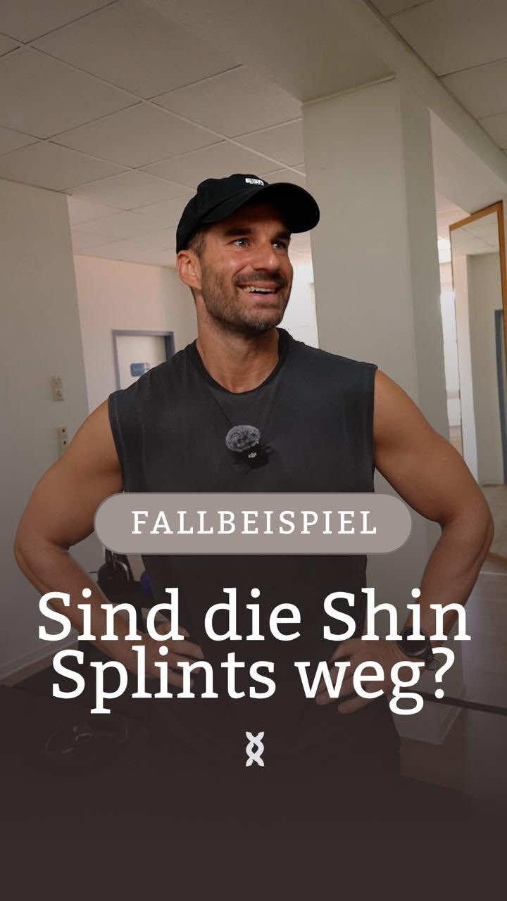 @lukas PhysioFit